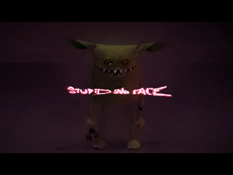 Video thumbnail for Stupid Small Face