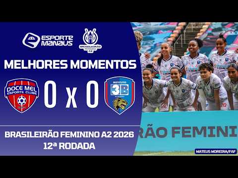 Doce Mel 0x0 3B da Amazônia