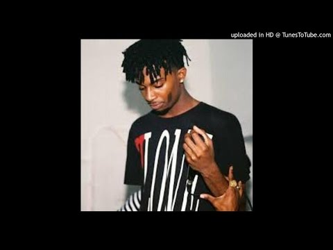 PlayBoi Carti x Famous Dex x Trill Sammy x Dice Soho Type Beat