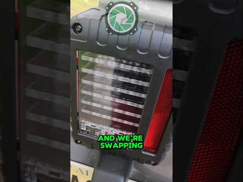 how to install #jeep #wrangler tail lights by Metra electronics hiese lights #taillights