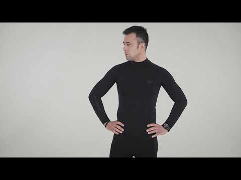SHIMA Base Cooler 2.0 Men - Cooling Underwear