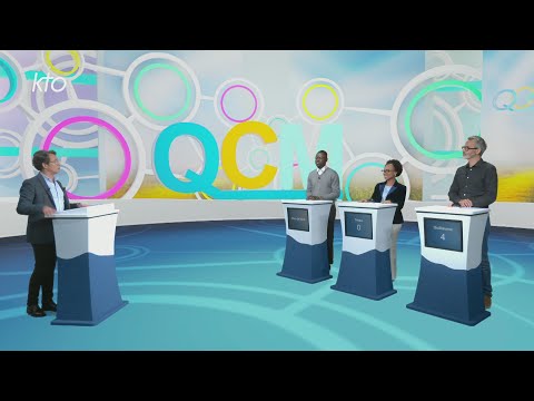 QCM novembre 2025 (3/4)