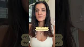How to create a full-stack app with Google AI Studio
