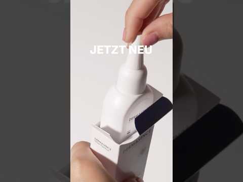 NEU in der Apotheke! Bei Kopfhaut-Psoriasis - das Vitop Psoricur Kopfhaut-Liquid #psoriasis