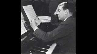 Cole Porter / Ginny Simms, 1940s: What Is This Thing Called Love (1929, from &quot;Wake Up And Dream&quot;)