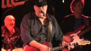 Jerry Doucette-TWO DOLLAR BILL