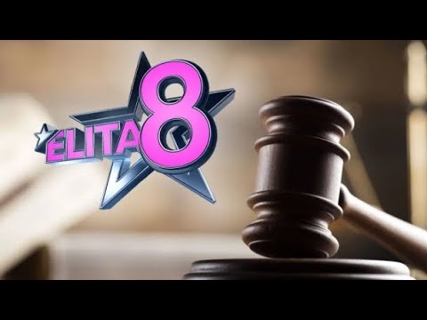 IZNENADNO OGLAŠAVANJE PRODUKCIJE PREPLAŠILO TAKMIČARE! Hitno upozorenje