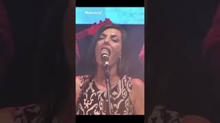 “Malarazza” #bugari #music #musica #musicapopolaresiciliana #musicapopolare #carmelotrimarchi