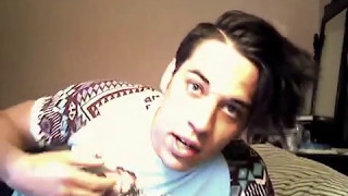 My First bootleg style freestyle lls #nosleep #1