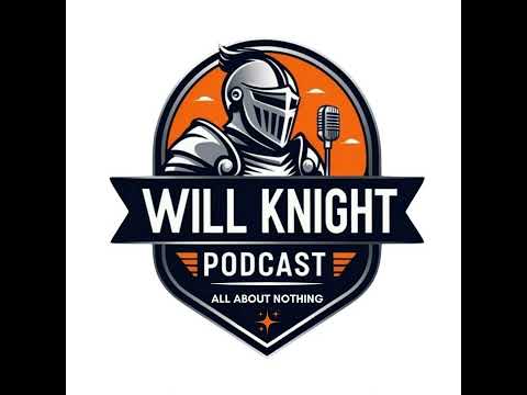 Locust Grove: A Glimpse into Kentucky’s History Season 2  Episode 3