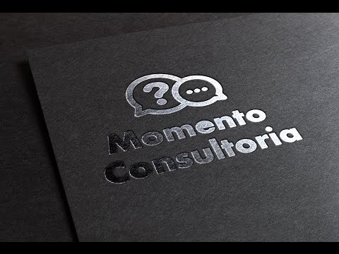 ÓRGÃO FEDERAL tem que fazer RETENÇÃO de ISS? - Momento Consultoria