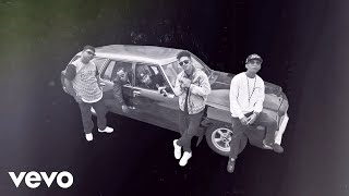 Download lagu MukaRakat - N.O.S (Name Of Survivors) mp3 Download lagu MukaRakat - N.O.S (Name Of Survivors) mp3