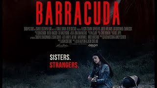 Barracuda Soundtrack list