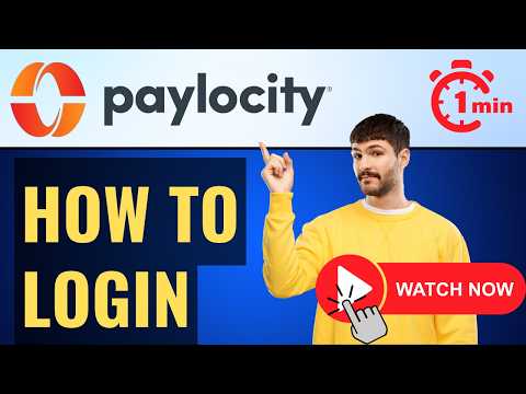 Paylocitycom
