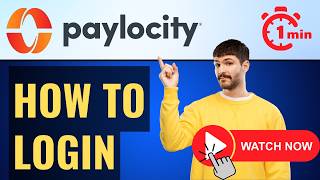 www.paylocity.com Login⏬👇Paylocity Login
