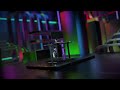Brateck Easy Set-Up Under-Desk/Wall CPU Holder