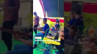 Download lagu Goyang nungging RIKA AZZA mp3 Download lagu Goyang nungging RIKA AZZA mp3