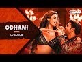 Odhani Tapori Mix DJ Scoob