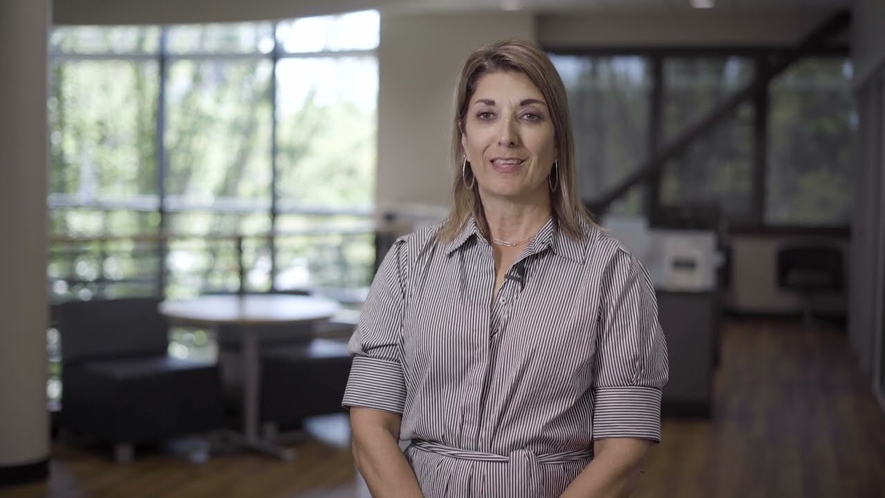 Maps Community Awards 2022