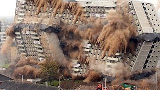 Download lagu The initial moments of the Taiwan earthquake, detailing its onset. mp3