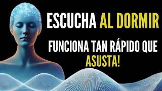 🛑"DOMINA ESTO Y EL CAMBIO SERÁ INEVITABLE" LA LEY CUÁNTICA. #menteconsciente