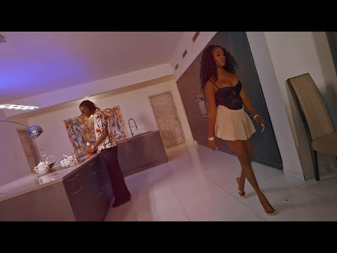 Yero - Mako Leumbe **VOSTFR **