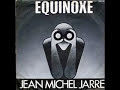 Equinoxe part 1 - Jarre Jean Michel