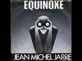Jean Michel Jarre - Equinoxe part 1 