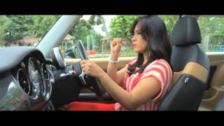 Download lagu Ikke Nurjanah - Sendiri Saja (Behind the Scene) mp3