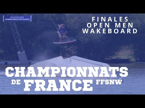 download lagu mp3 mp4 Cable Wakeboard France, download lagu Cable Wakeboard France gratis, unduh video klip Cable Wakeboard France