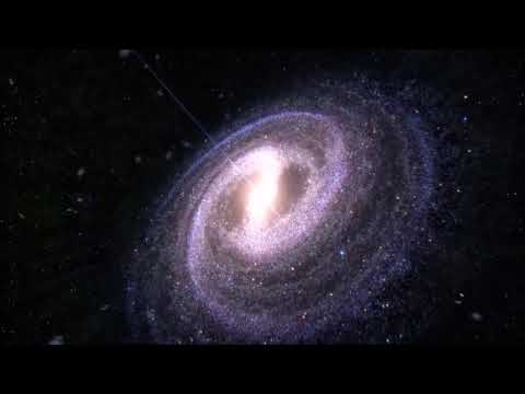 beatmachinearon - dreems