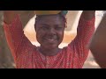 Azuka The Endowed Village Girl - Nigerian Movies 2025