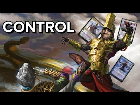 Watch Yellowhat Master CONTROL in Explorer!