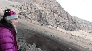 Is a Faulty Belief System Holding you back ?