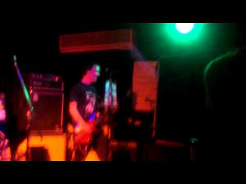 download lagu mp3 mp4 Upbeat Noise For Downtrodden People, download mp3 Upbeat Noise For Downtrodden People free downloadn, video klip Upbeat Noise For Downtrodden People