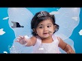 Kaiveesum Kaatre Strawberry Video Song