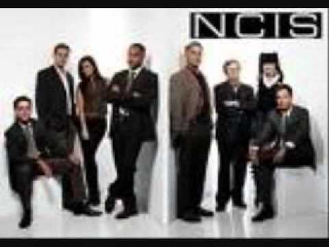 Criminal Minds vs NCIS