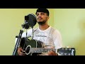 Nee Preethiyo Nee Premavo Karthik Ellur Radha Krishna Kannada Serial Star Suvarna