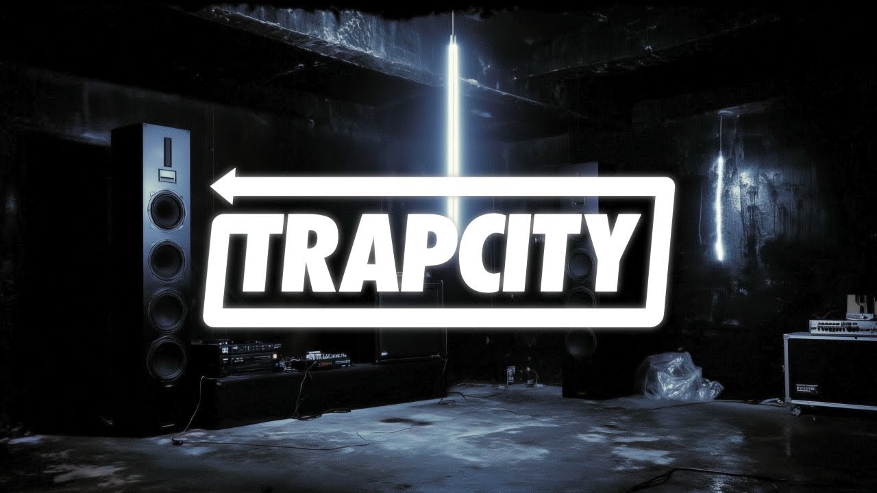 Strobez & TIARO - saywithme