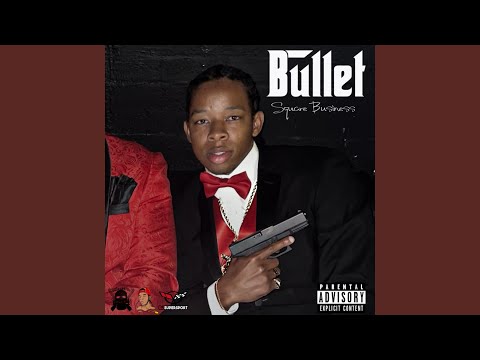 ill Niggas (feat. 100 RackBoy)