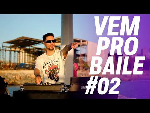 Lucca Venuci and Bernardo