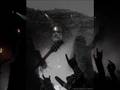 Gorgoroth - Litani Til Satan
