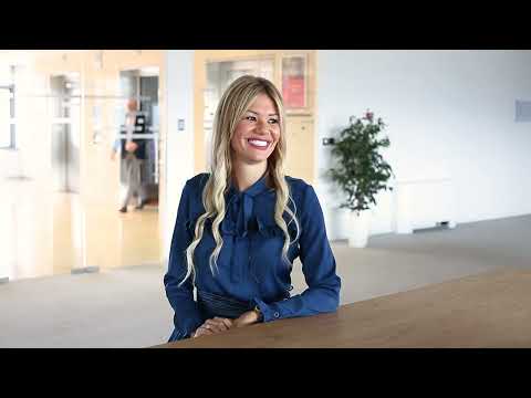 Ja, Preduzetnik i UniCredit banka - Šta će preduzetnici dobiti kroz našu saradnju?