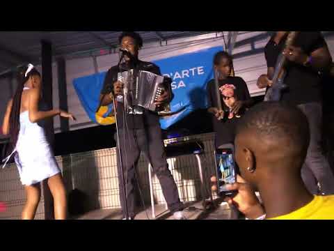 cotxi po "lito e Milito"