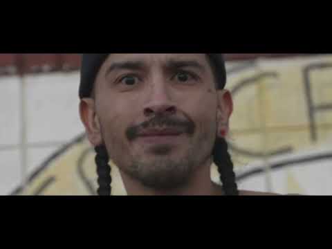 "C'MERE DEN!"  Tony Toosick (Okema Type Beat 2026) #indigenousartists #nativehiphop #hiphopcanada