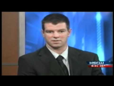 KSCW Legal Counsel - 01-25-12 - Chris O'Hara