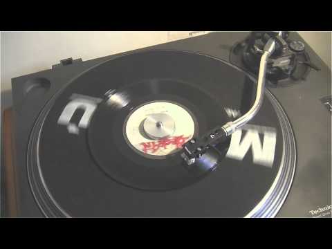 Devon Irons - Ketch Vampire