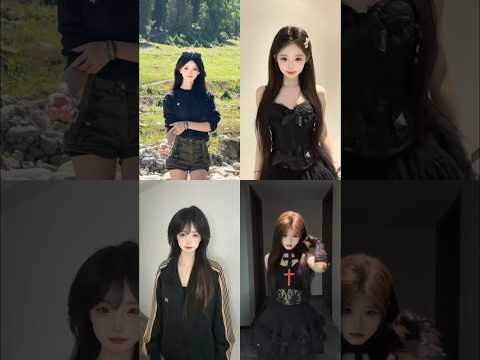 Mente Má - Nakama , Mc Staff |Douyin Dance Trend| #抖音 #douyin #trend #shorts #dance