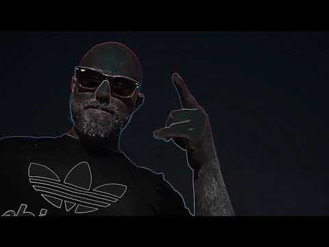 NIF - 80/20 Mische (Official Video) prod. by. OMEGA Beatz Deutschrap 2022