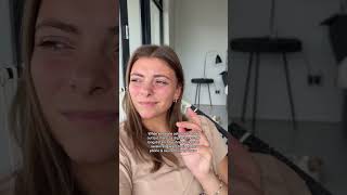 Download lagu It just be like that sometimes #ldr #longdistance #fyp #contentcreator #longdistancerelationship mp3 Download lagu It just be like that sometimes #ldr #longdistance #fyp #contentcreator #longdistancerelationship mp3